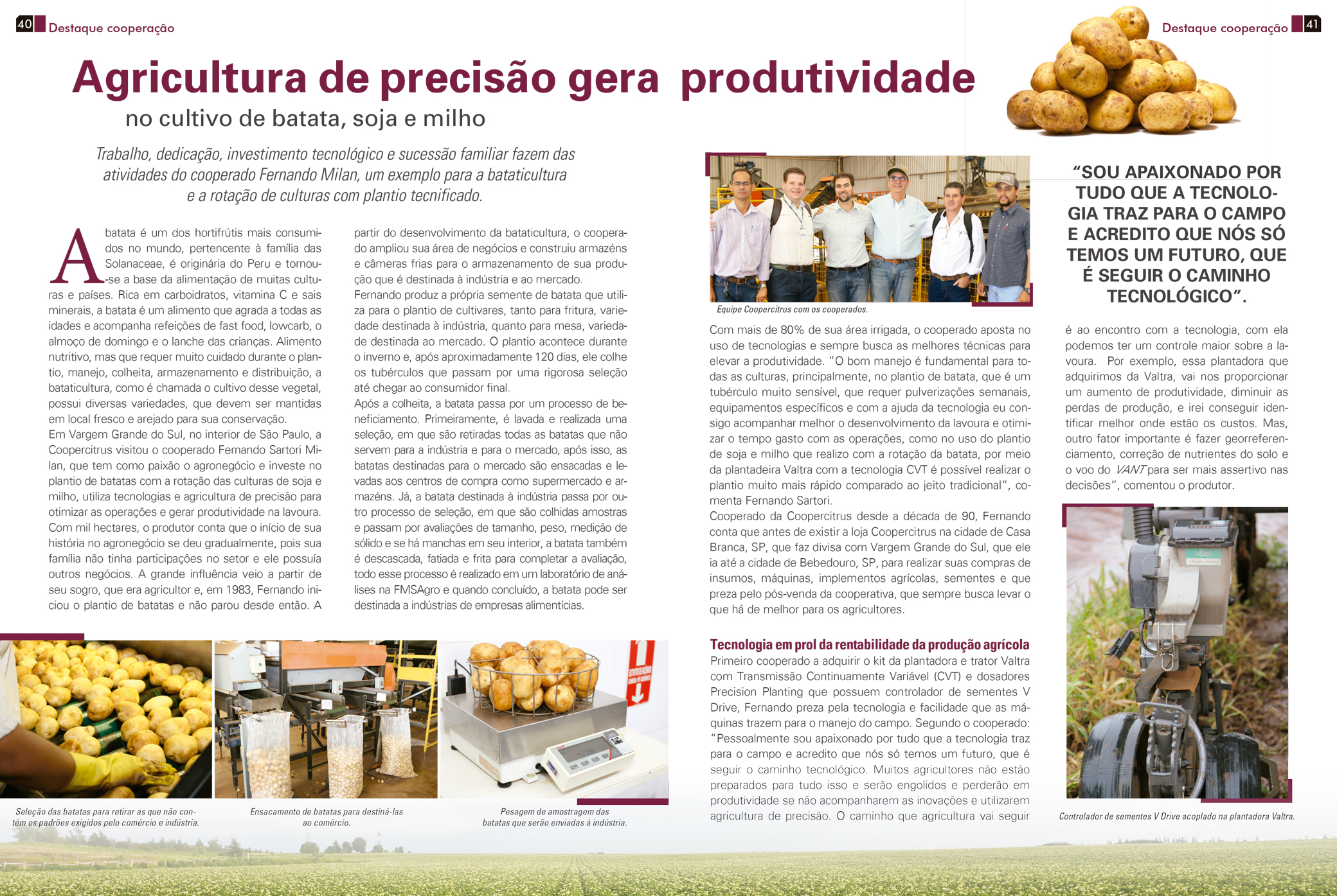 revista_385_materia_batata-1